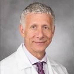 Andrew M. Lowy, MD